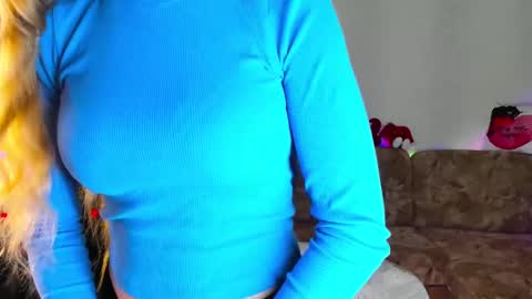 luna_evan online show from 12.30.24