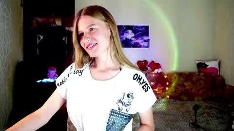 luna_evan online show from 09.11.25