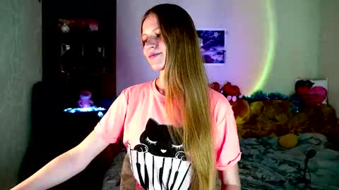 luna_evan online show from 12.22.25