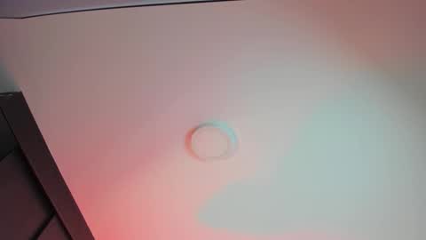 LUNA online show from 12.03.25