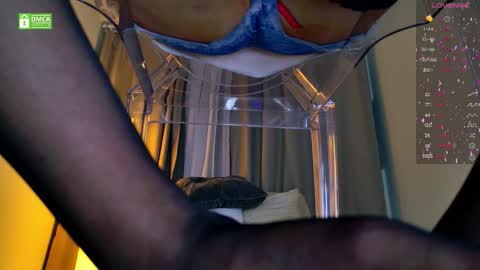 Snapshot of luna_helga chatting on 02.02.26 Luna online show from 02.02.26