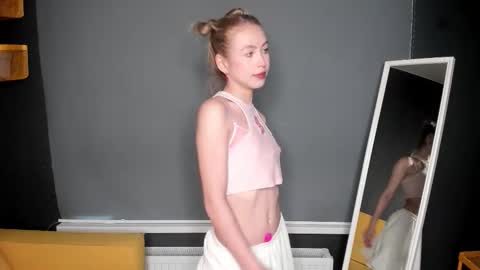 Elizabeth online show from 02.28.26