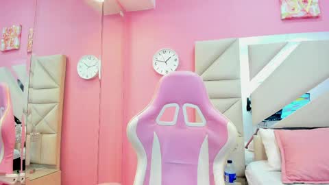 Snapshot of luna_hix chatting on 04.28.26 luna_hix online show from 04.28.26