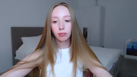 Luna online show from 12.05.24