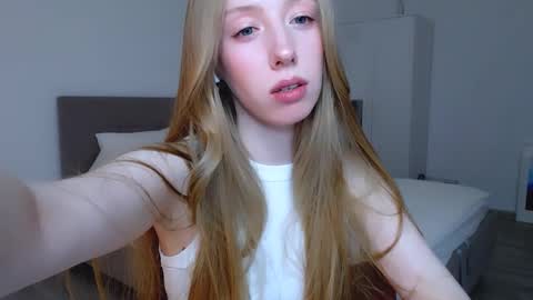 Luna online show from 12.13.24