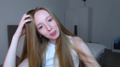 Luna online show from 12.26.24