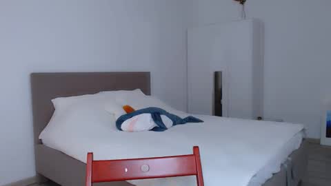 Luna online show from 12.26.24