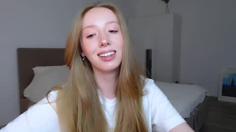 Luna online show from 12.28.24