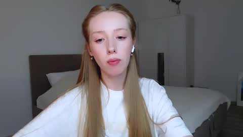 Luna online show from 03.08.25