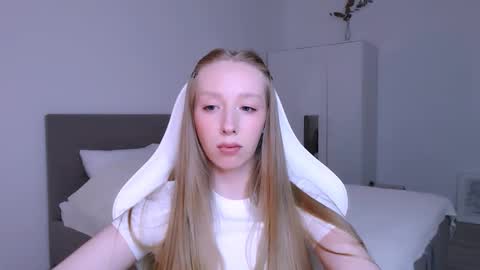 Luna online show from 12.14.25