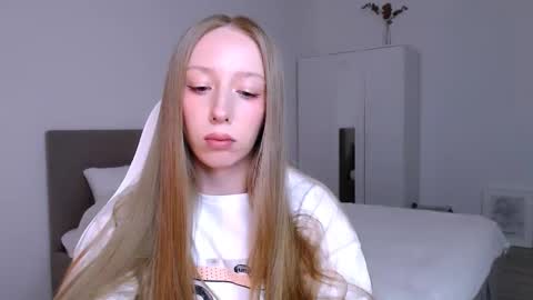 Luna online show from 01.06.26