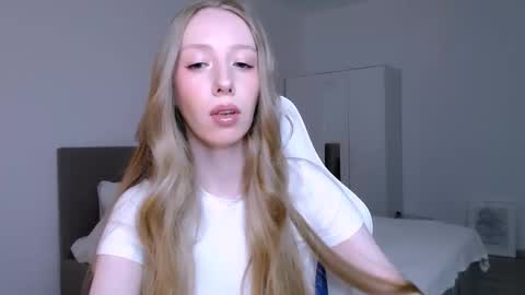 Luna online show from 02.09.26