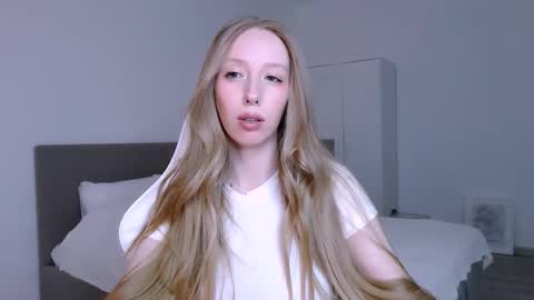 Luna online show from 02.13.26