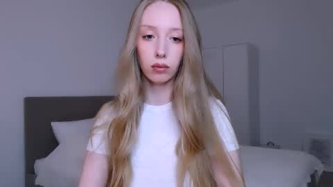 Luna online show from 03.26.26