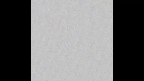 Luna  Jonez  online show from 10.21.25