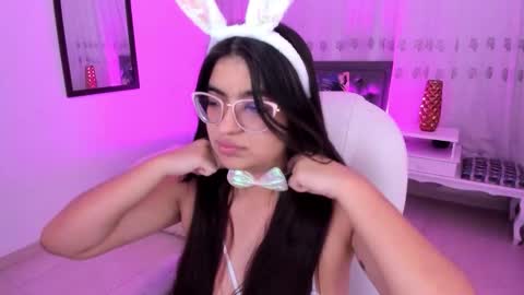 Luna online show from 01.07.26