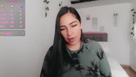 luna online show from 09.17.25