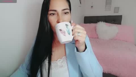 luna online show from 12.18.25