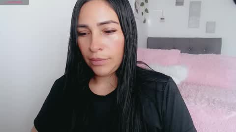 luna online show from 02.22.26