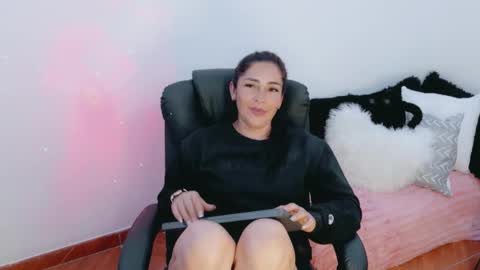 luna online show from 03.26.26