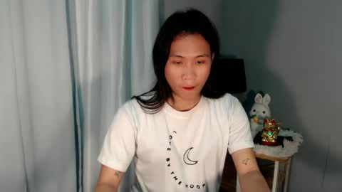 LUNA online show from 03.09.25