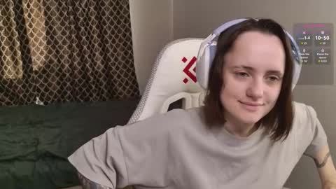 luna_loveeee online show from 09.24.25