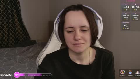 luna_loveeee online show from 03.21.26