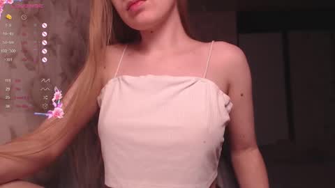 Luna online show from 11.07.25