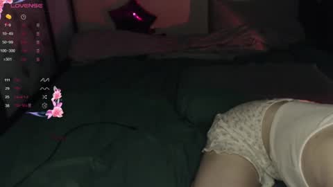 Luna online show from 06.21.26