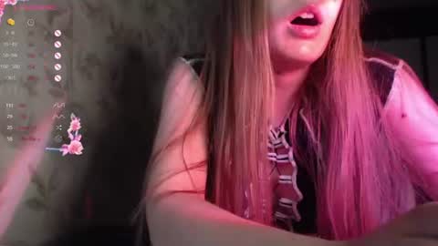 Luna online show from 06.29.26