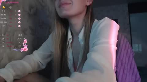 Luna online show from 07.04.26