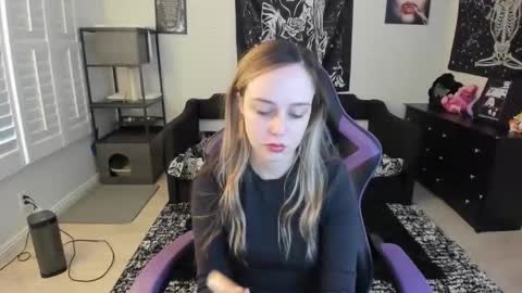 Luna online show from 01.06.26