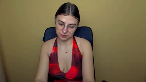 Luna online show from 11.07.25