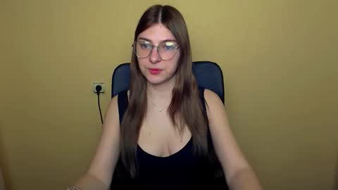 Luna online show from 12.16.25