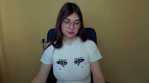 Luna online show from 02.10.26