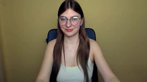 Luna online show from 02.25.26