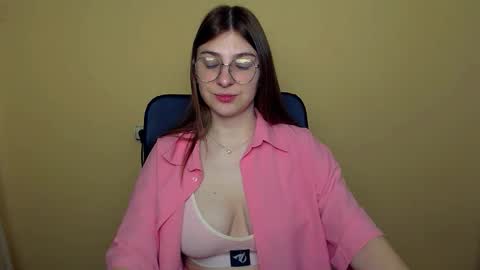 Luna online show from 03.30.26