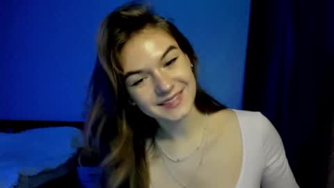 Luna online show from 11.16.25