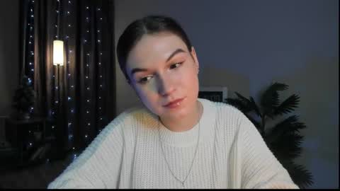 Luna online show from 01.12.26