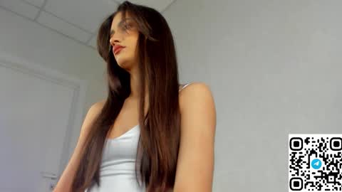 Adele online show from 03.24.26