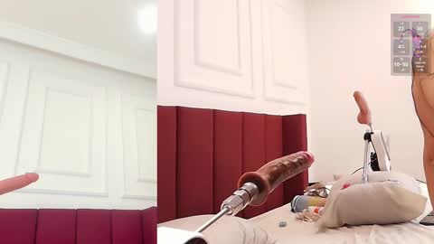     online show from 02.12.25