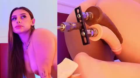 Snapshot of luna_monroe_ chatting on 01.15.26 online show from 01.15.26