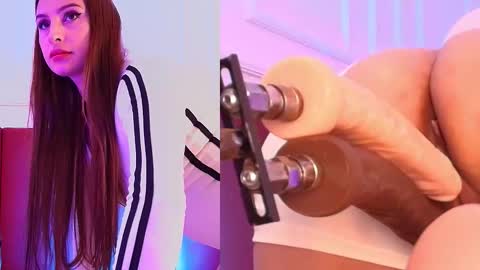 Snapshot of luna_monroe_ chatting on 02.05.26 online show from 02.05.26