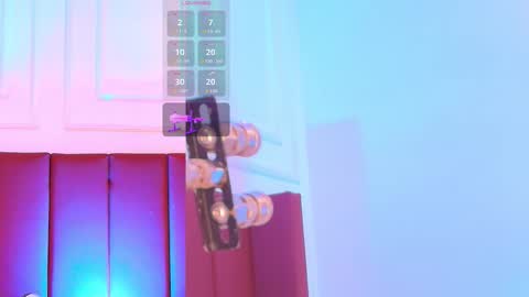 Snapshot of luna_monroe_ chatting on 02.19.26 online show from 02.19.26