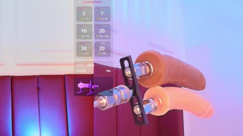 Snapshot of luna_monroe_ chatting on 02.27.26 online show from 02.27.26