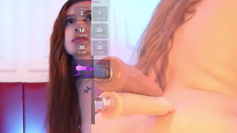 Snapshot of luna_monroe_ chatting on 03.02.26 online show from 03.02.26