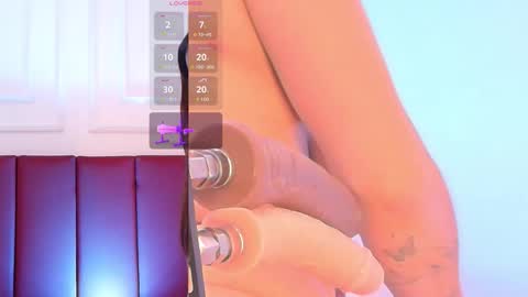     online show from 03.06.26