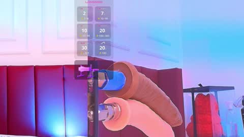     online show from 03.23.26