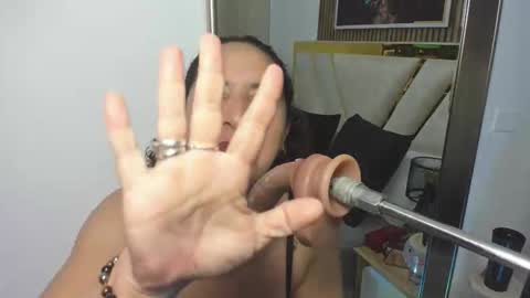 Snapshot of luna_naughty1 chatting on 01.13.26 luna_naughty1 online show from 01.13.26