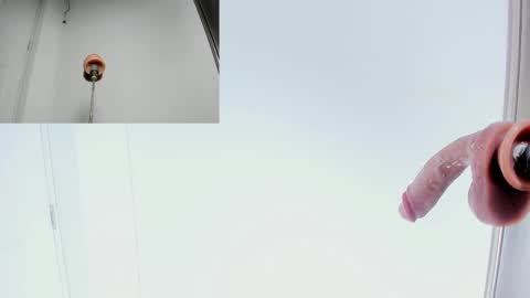 Snapshot of luna_naughty1 chatting on 02.07.26 luna_naughty1 online show from 02.07.26